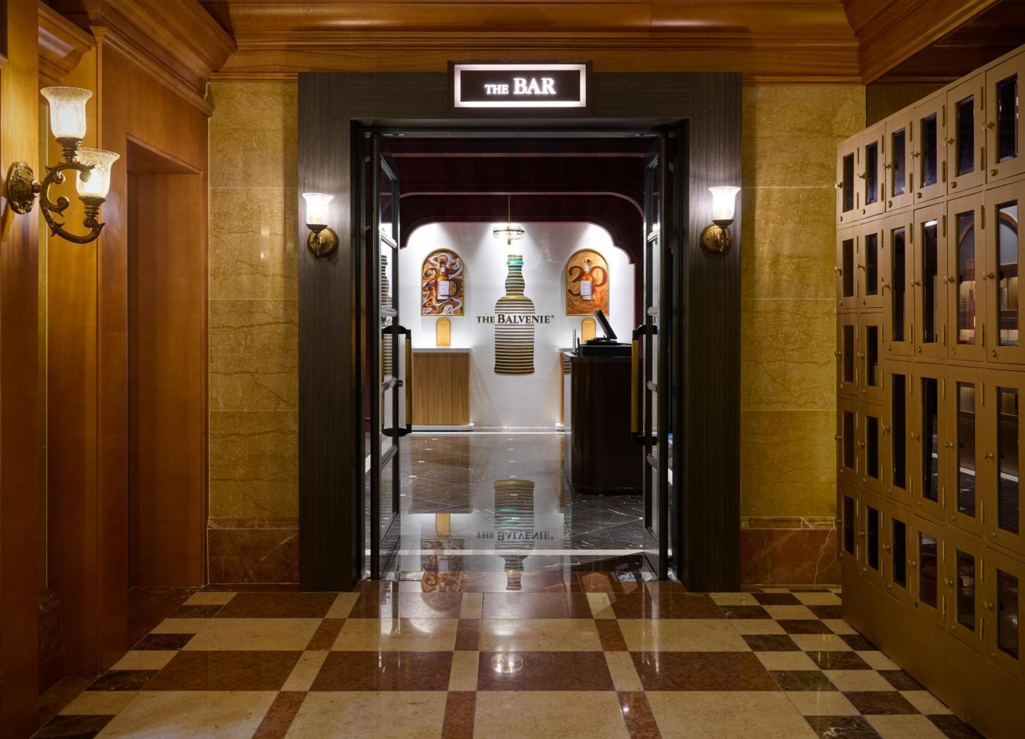 Grand Mercure Imperial Palace Seoul Gangnam Екстериор снимка