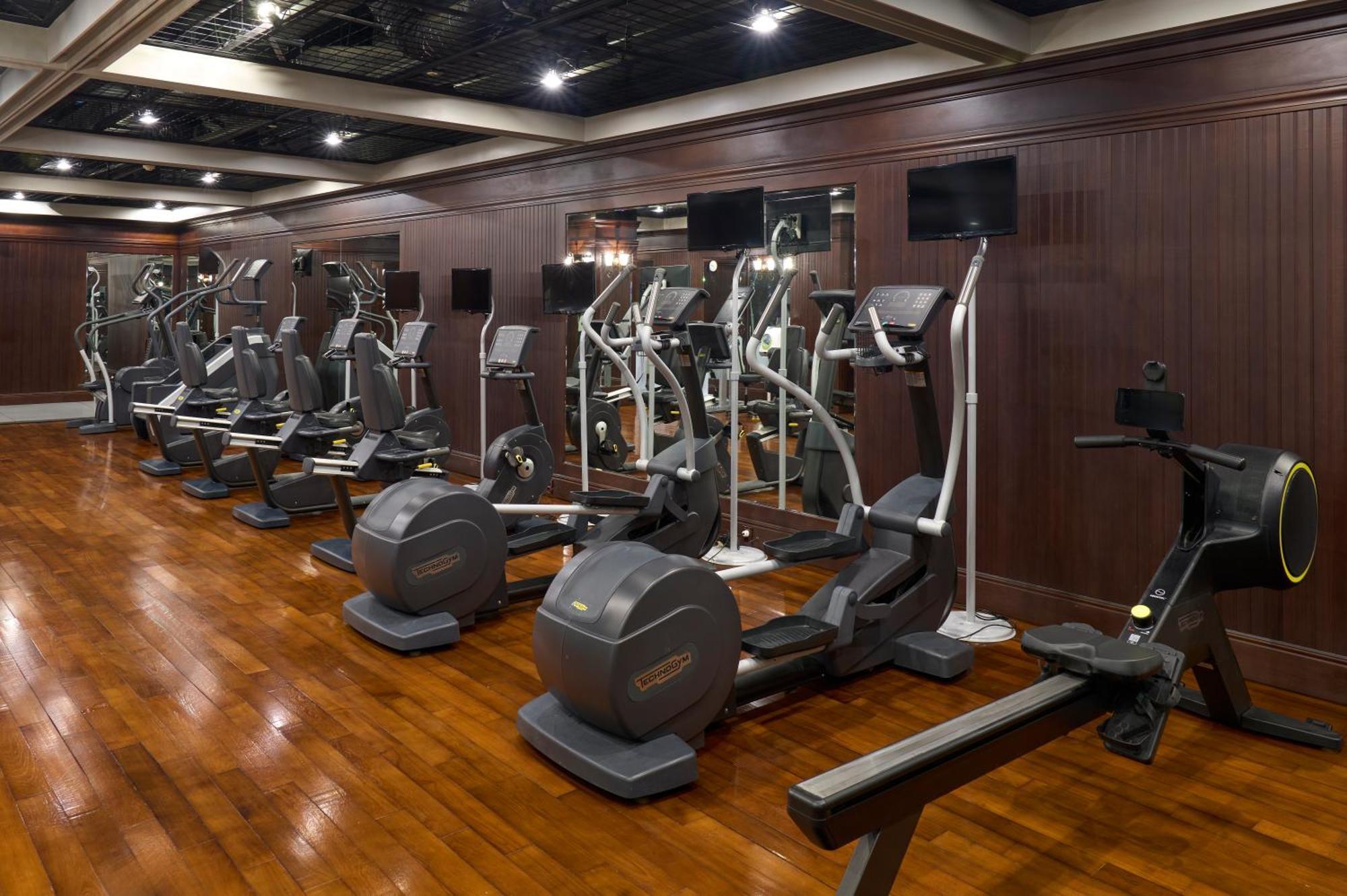 Grand Mercure Imperial Palace Seoul Gangnam Екстериор снимка
