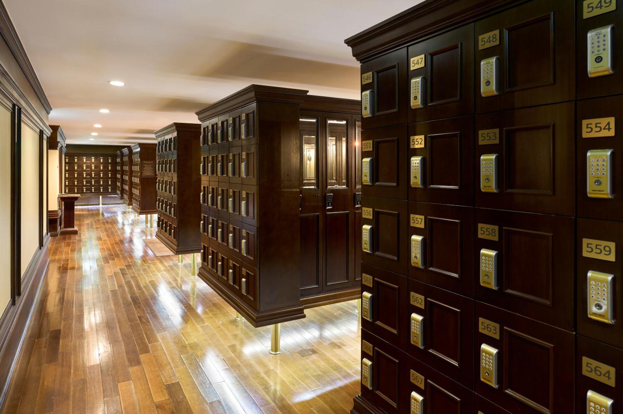 Grand Mercure Imperial Palace Seoul Gangnam Екстериор снимка