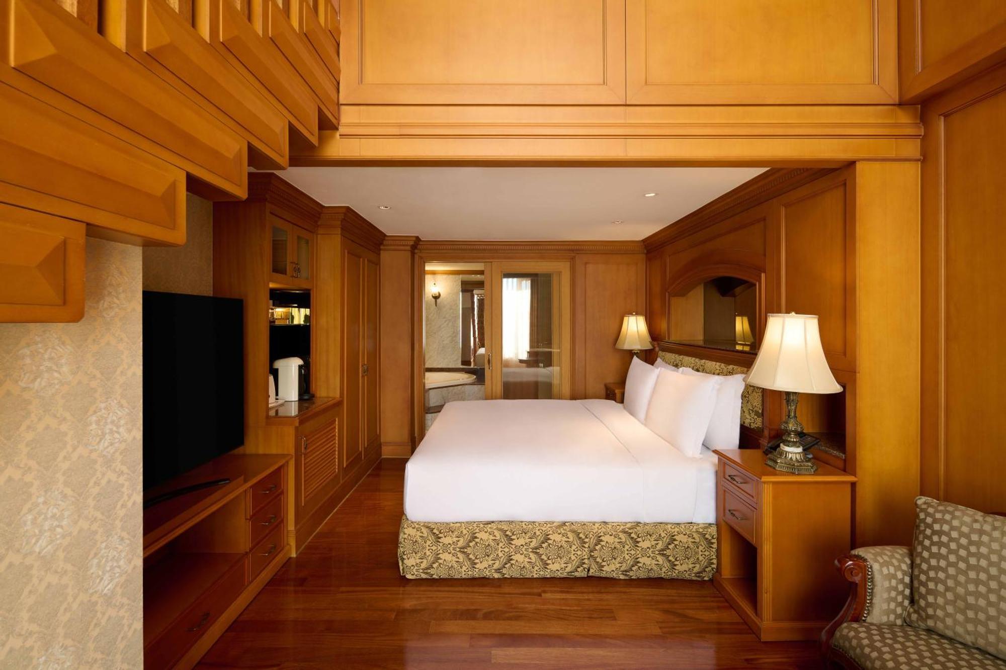 Grand Mercure Imperial Palace Seoul Gangnam Екстериор снимка