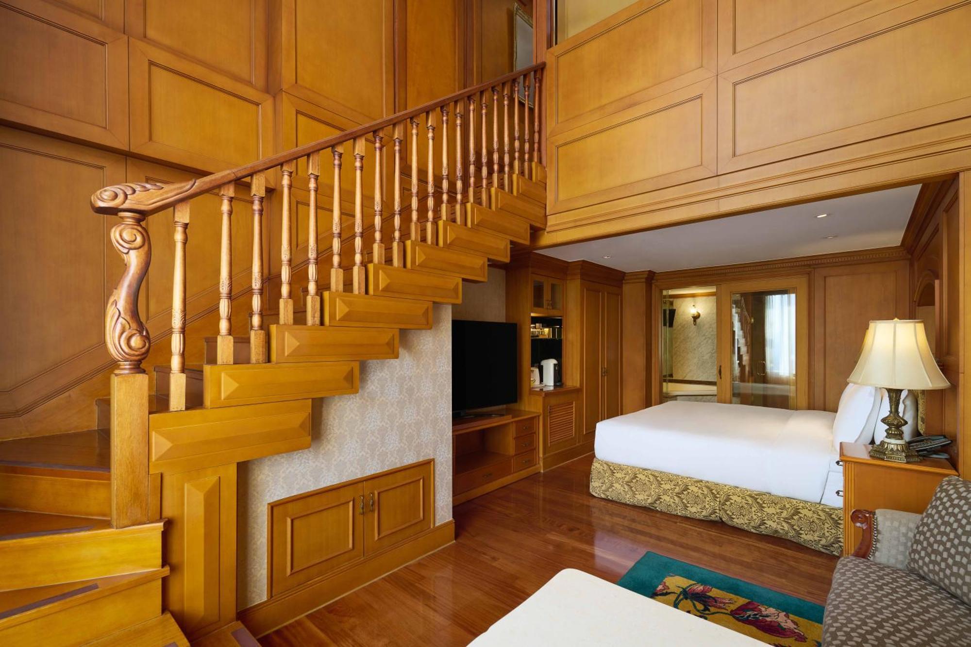 Grand Mercure Imperial Palace Seoul Gangnam Екстериор снимка
